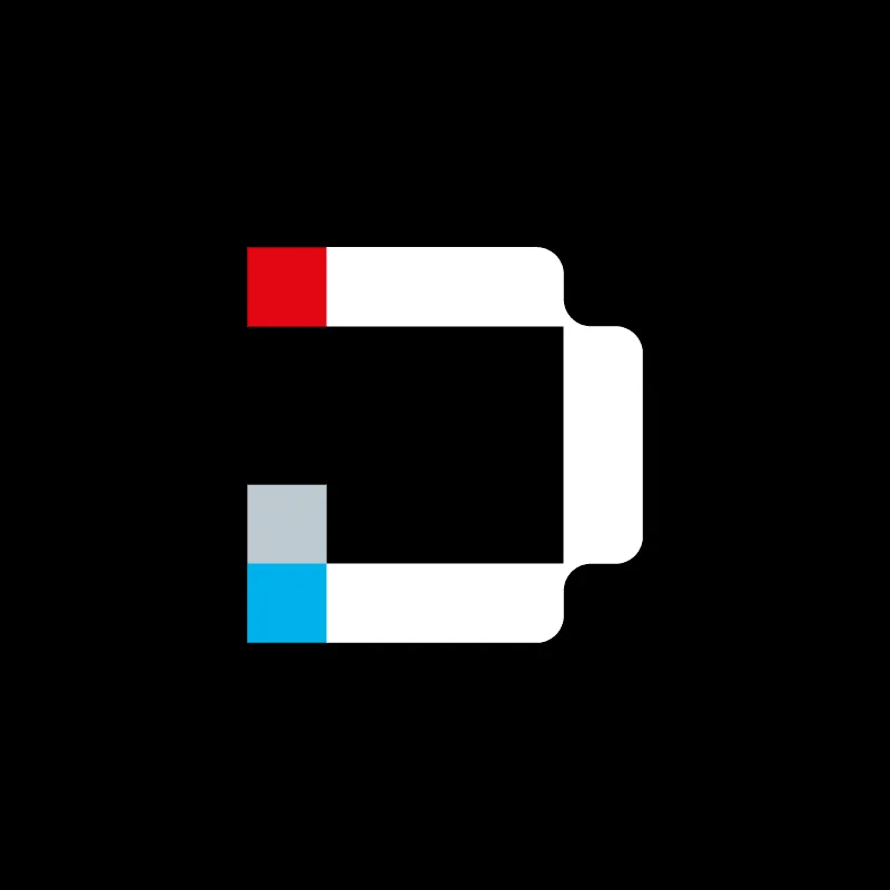 Dutchwebdesign logo