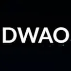 DWAO logo