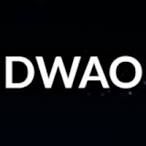 DWAO logo
