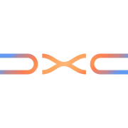 DXC Technology logo