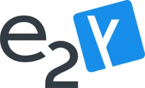 e2y logo