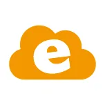 Ecloudvalley logo