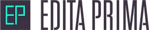 Edita Prima logo