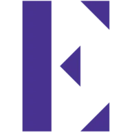Effectual logo