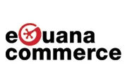 Eguana Commerce logo