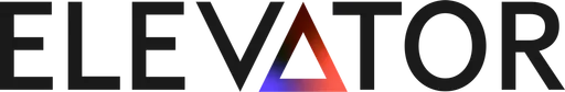 Elevator logo