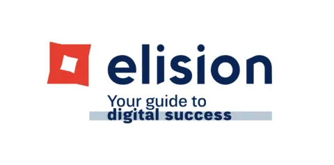 Elision logo