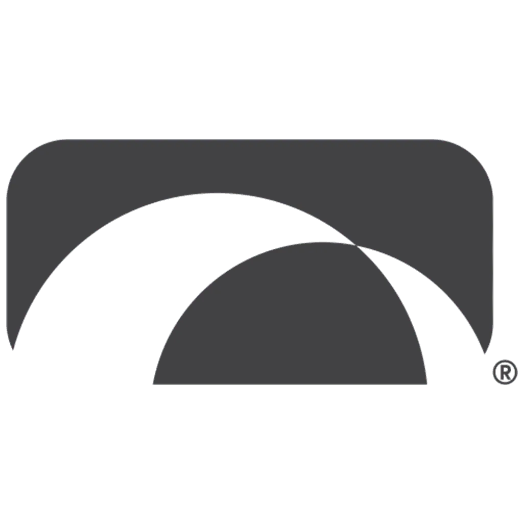 Elogic Commerce logo