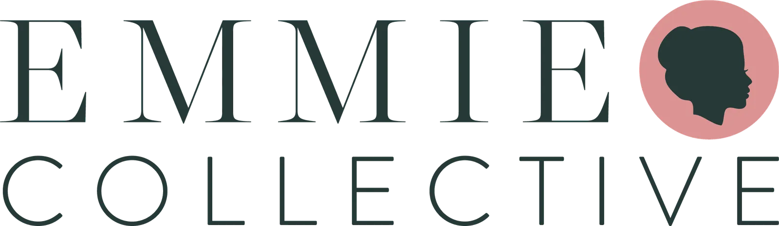 EMMIE Collective logo