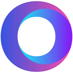 Empiric Technology Inc logo