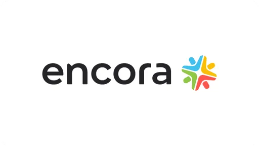 Encora Holdings LLC logo