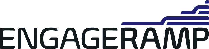 EngageRamp LLC logo