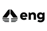 Engineering Ingegneria Informatica S.p.A logo