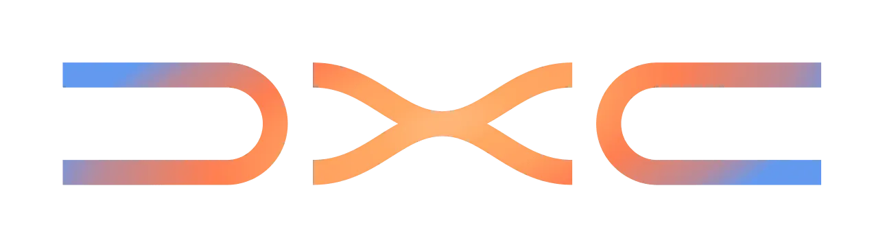 Enterprise Services Italia srl (A DXC Technology group company) logo