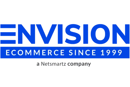 Envision Ecommerce Inc. logo