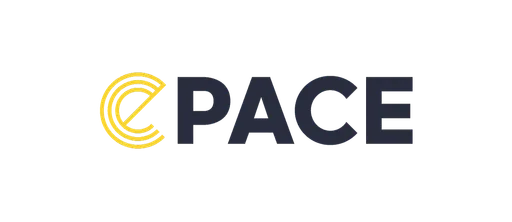 ePace logo