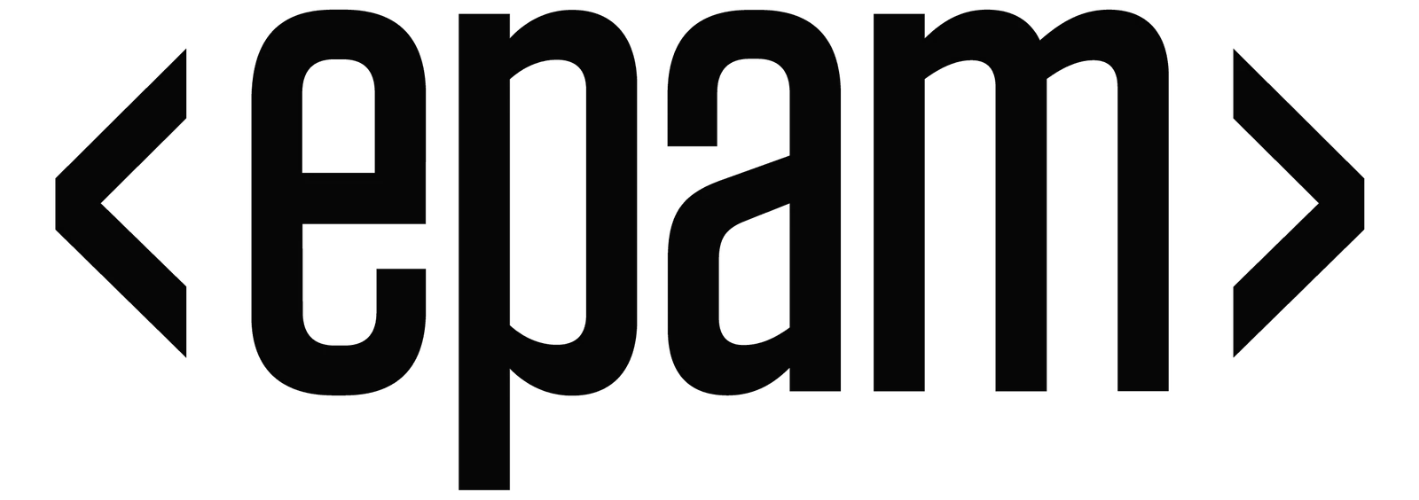 EPAM Systems logo