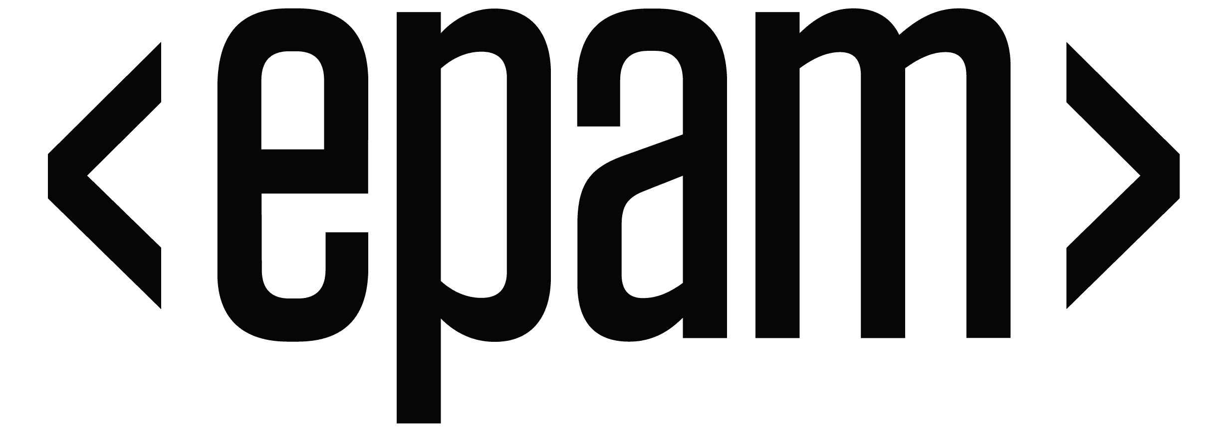 EPAM Systems logo