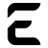 Epsilon France logo