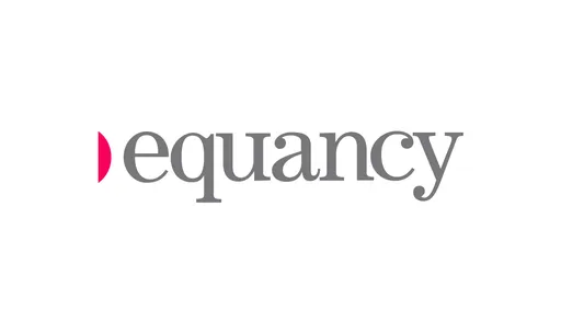 Equancy logo