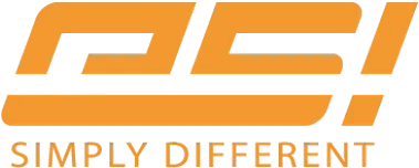 ESi Technology Ltd logo