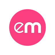 EssenceMediacom BR logo