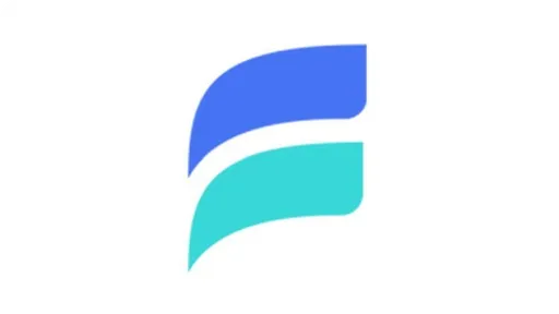 Estuary Technologies, Inc. logo