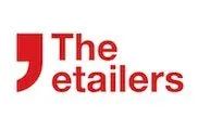 Etailers Ecommerce logo