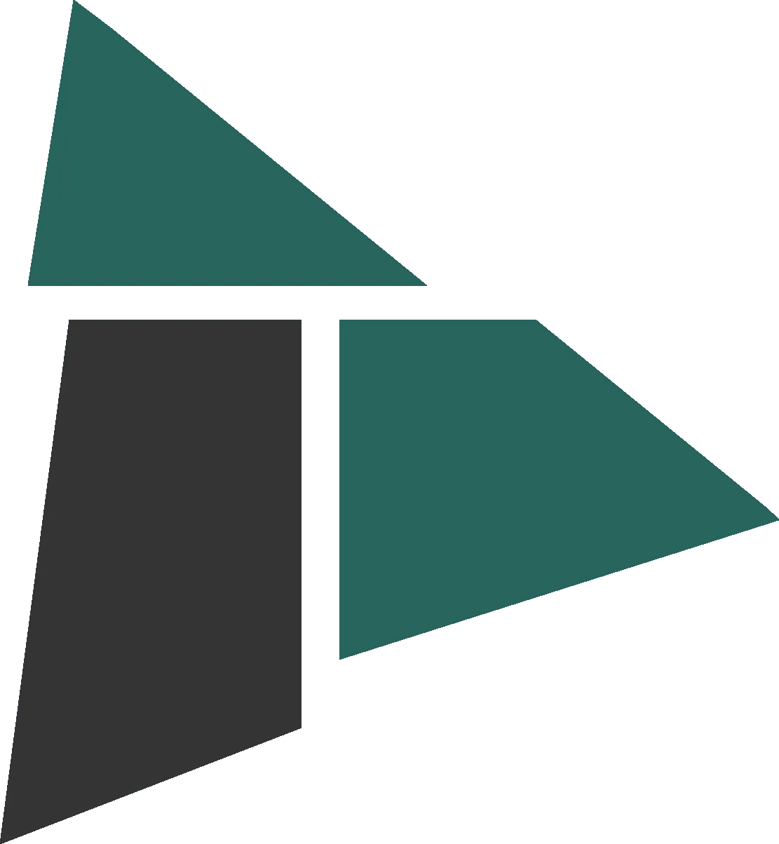 Etumos, LLC logo