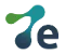 Eudata srl logo