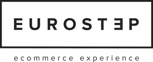 Eurostep Commerce logo