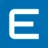 Euvic logo