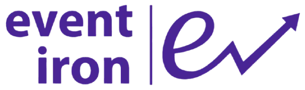 EventIron logo