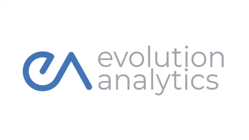 Evolution Analytics, LLC logo