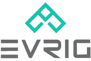 Evrig Solutions logo