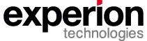 Experion Technologies logo