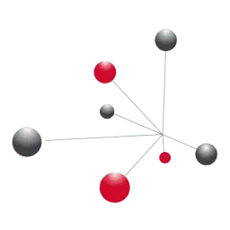 Express Analytics logo