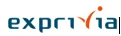 Exprivia S.p.A. logo