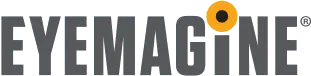 EYEMAGINE logo