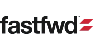 fastfwd logo