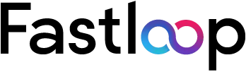 Fastloop logo