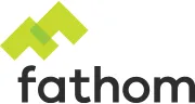 Fathom logo