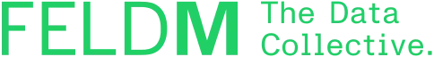 FELD M GmbH logo