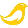 FindCanary logo