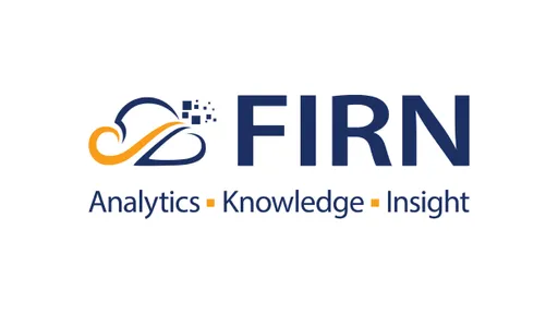 FIRN Analytics Ltd logo