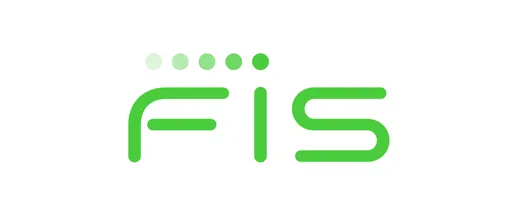 FIS logo