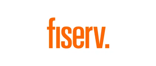 Fiserv, Inc logo