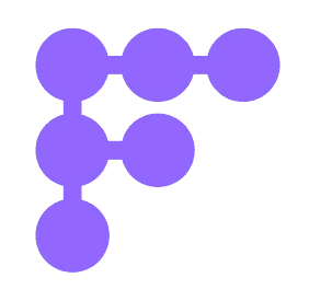 Forecom logo