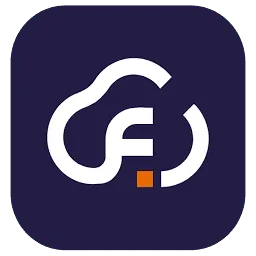 Francioni logo