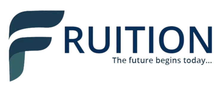 Fruition logo